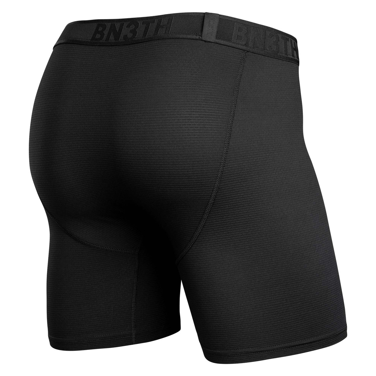 BN3TH Pro Flex Boxer Brief - Men's