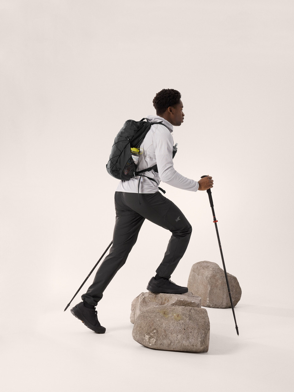 Arc'teryx Gamma Pant - Men's