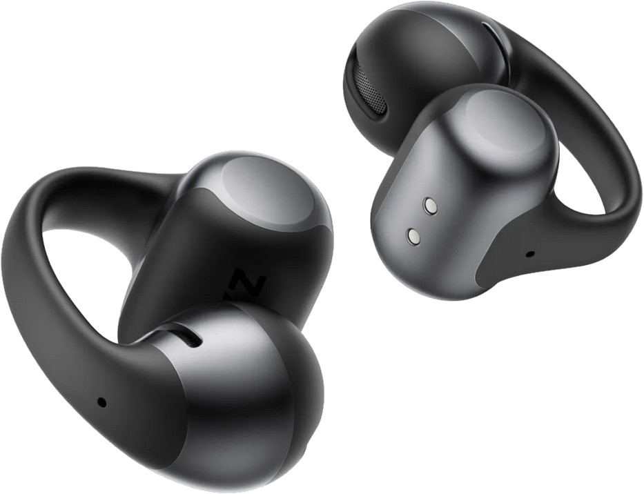 Shokz OpenDots One Earbuds - Unisex