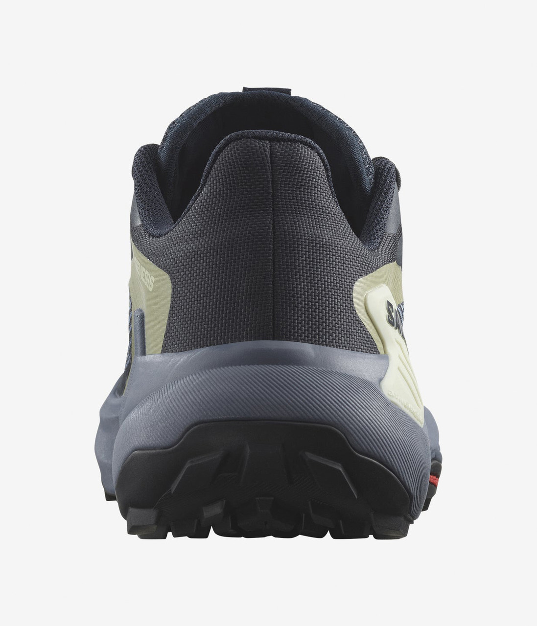 Salomon Genesis Trail Running Shoes - Women's