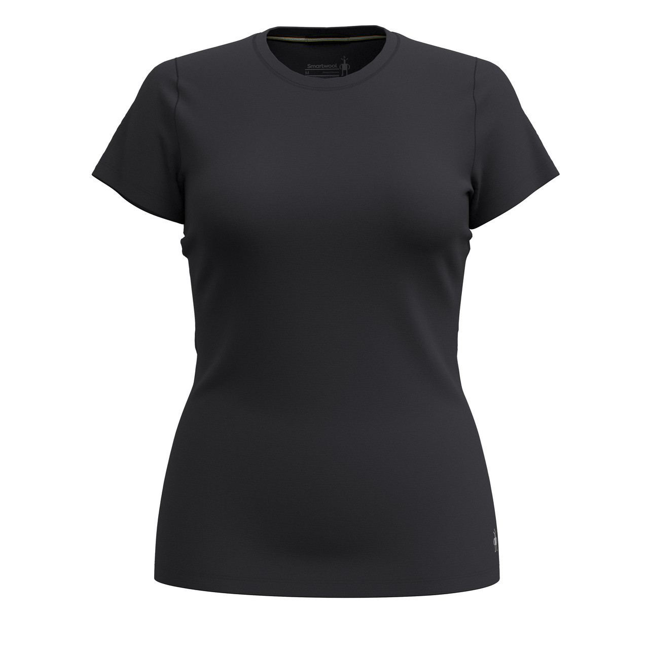 Smartwool Merino Short Sleeve Tee - Women's