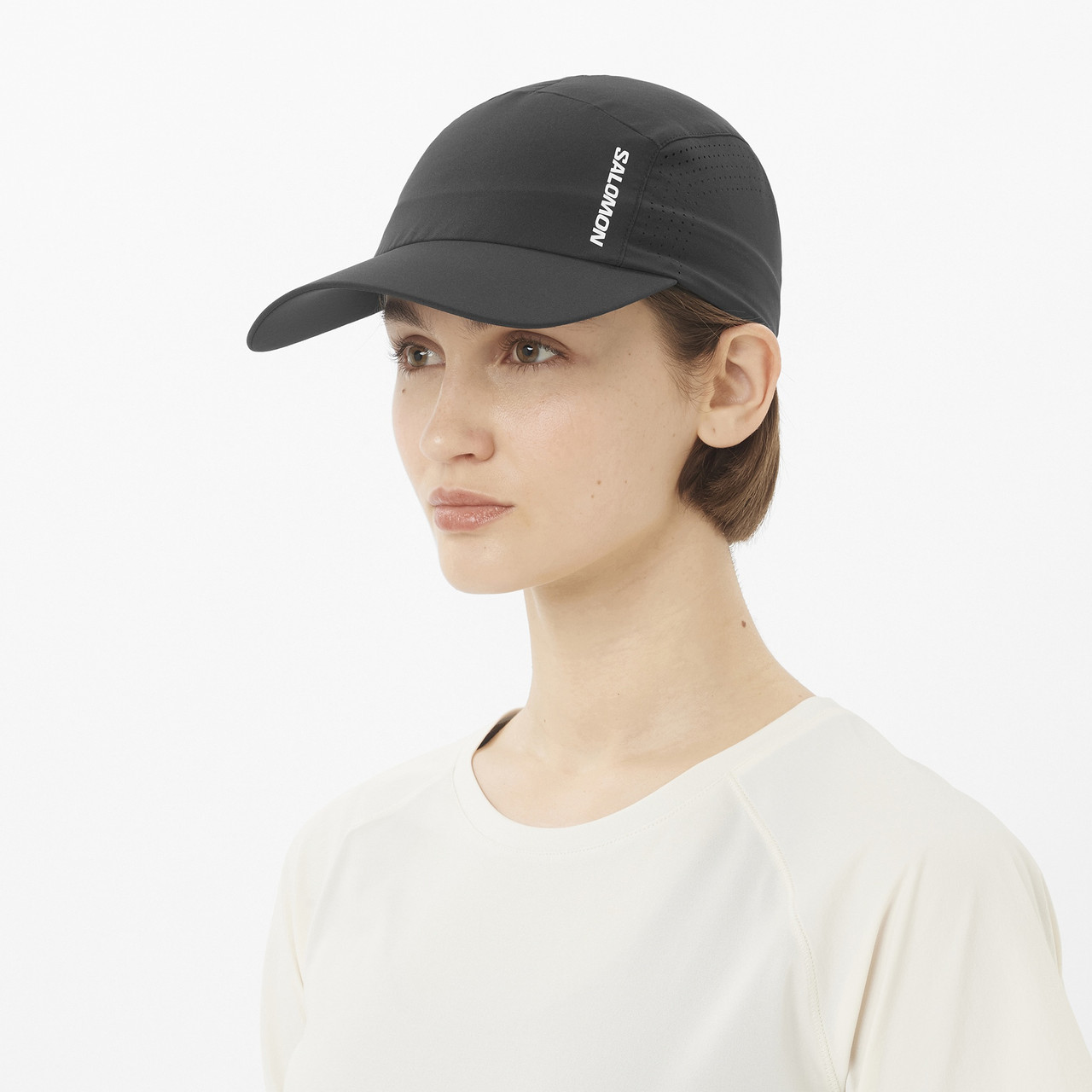 Salomon SHKout Cap - Unisex