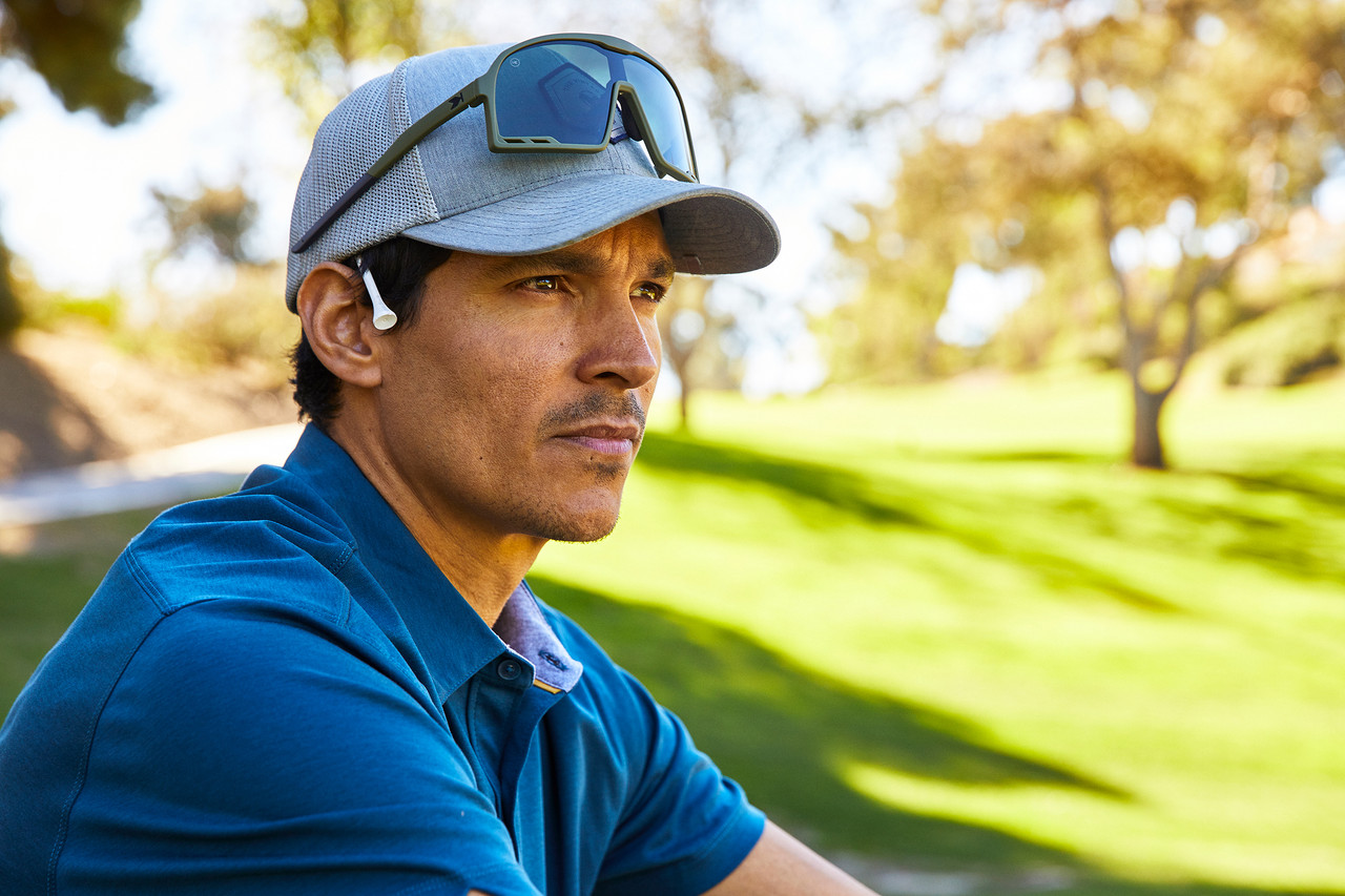 Knockaround Campeones Sunglasses - Unisex