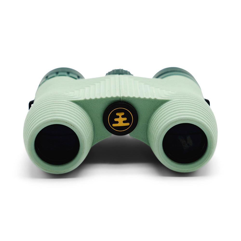 Nocs Provisions Standard Issue Waterproof Binoculars 8x25