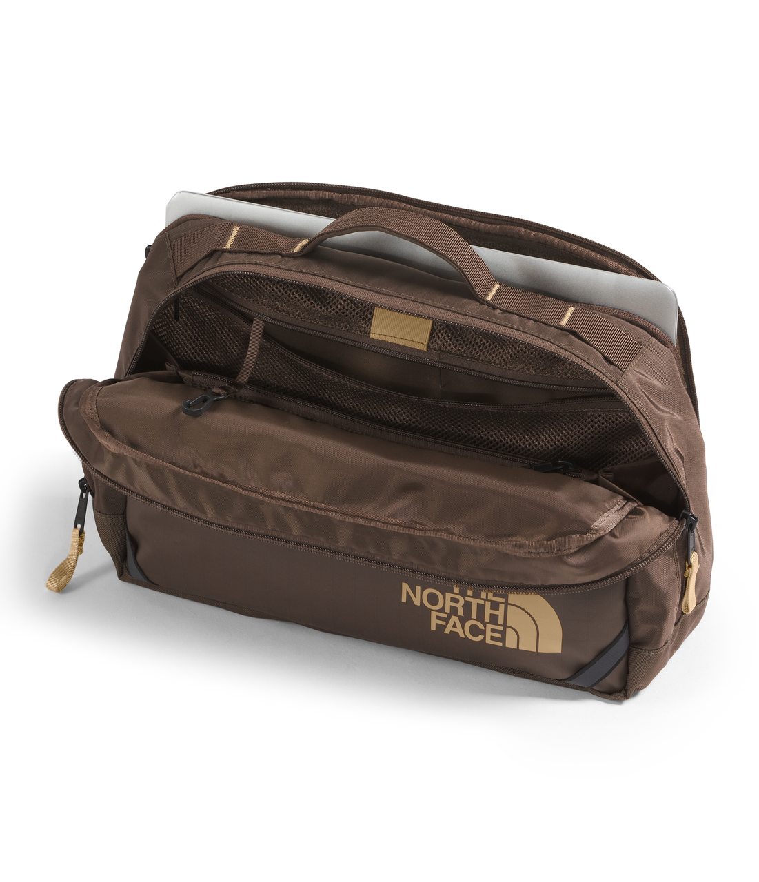 The North Face Base Camp Voyager Sling Pack - Unisex