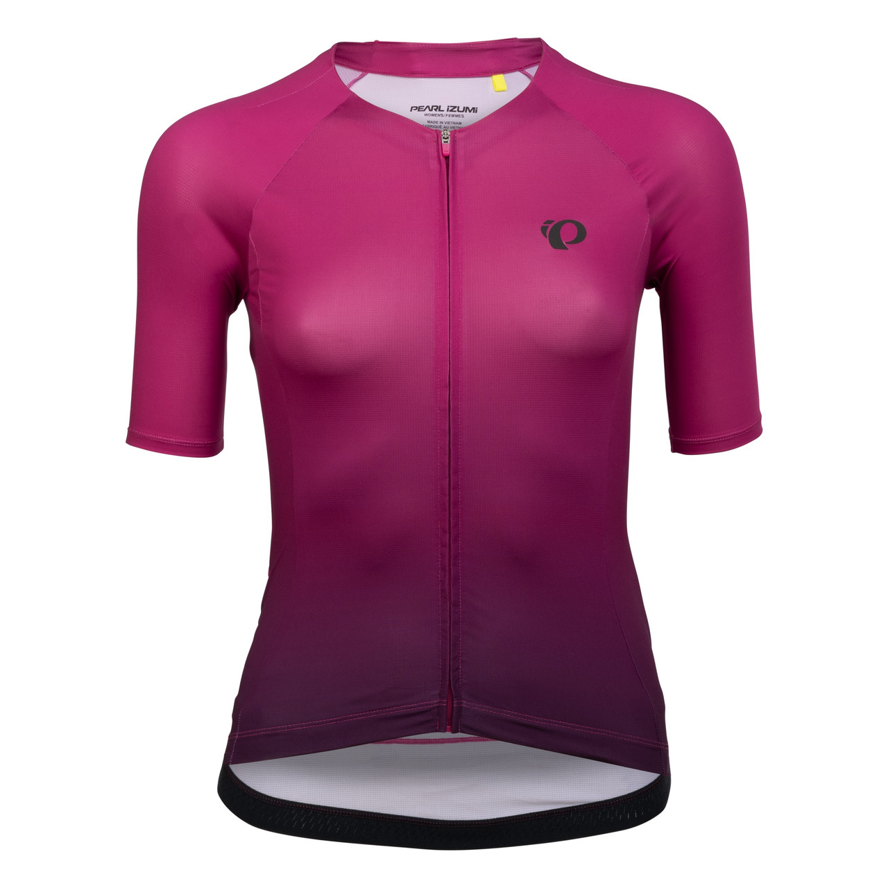 Pearl Izumi Attack Air Jersey - Women's