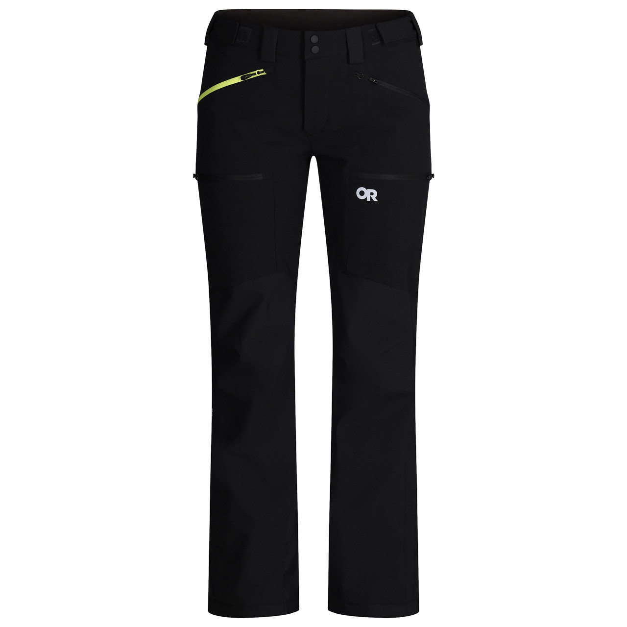 Outdoor Research Trailbreaker Tour Pants - Women's