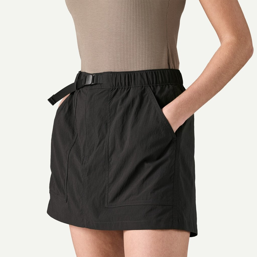 Patagonia Outdoor Everyday Skort - Women's