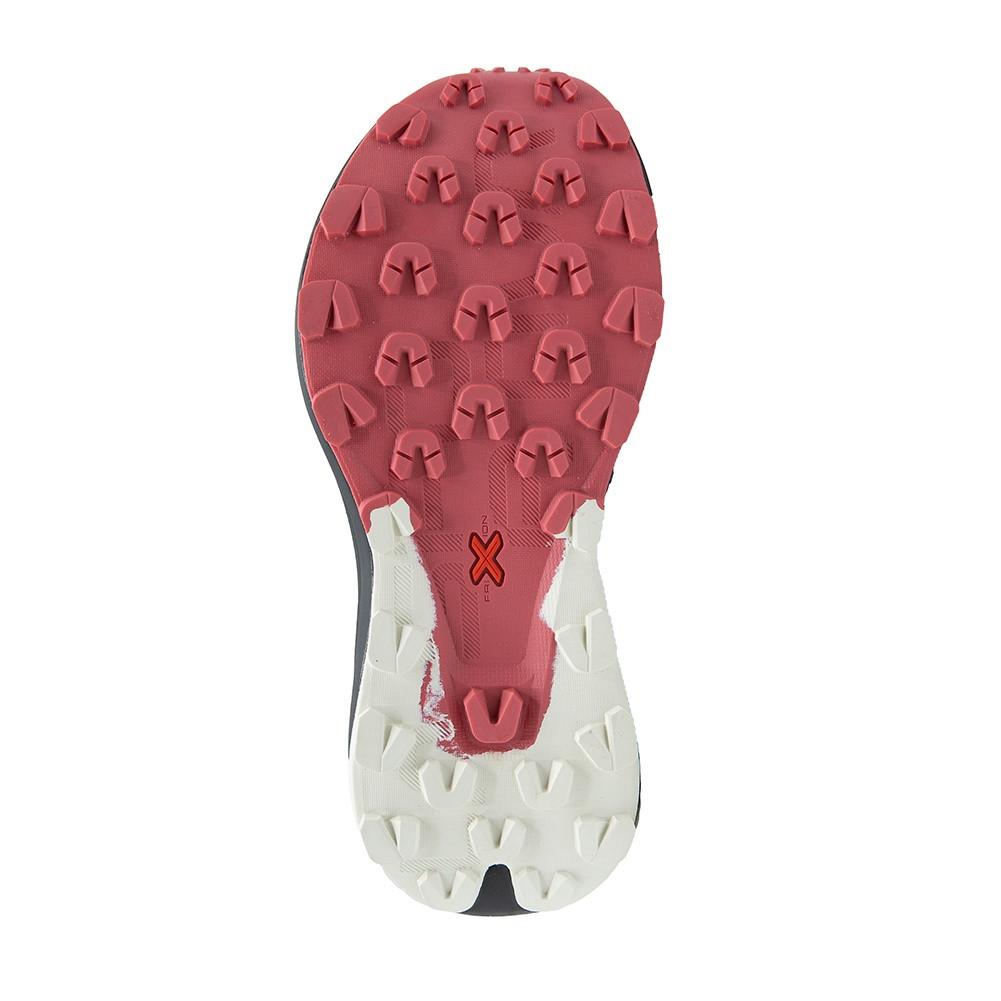 La Sportiva Prodigio Max Trail Running Shoes - Women's