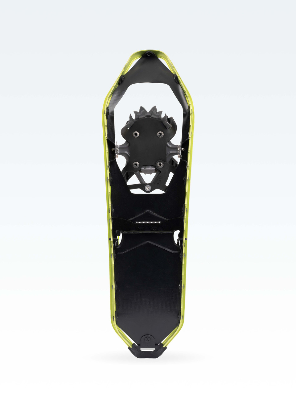 Atlas Range MTN Snowshoes - Unisex