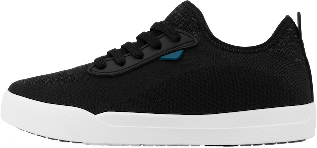 Vessi Weekend Sneaker Waterproof Shoes - Women's