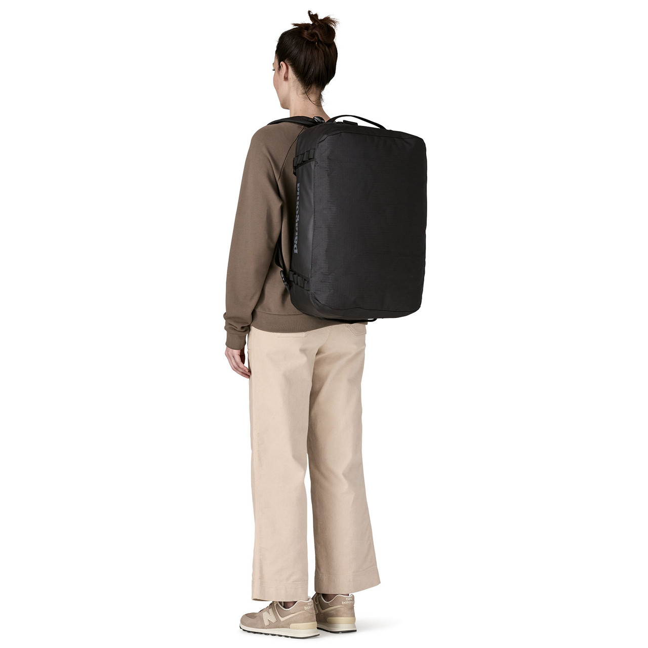 Patagonia Black Hole Duffle - Unisex