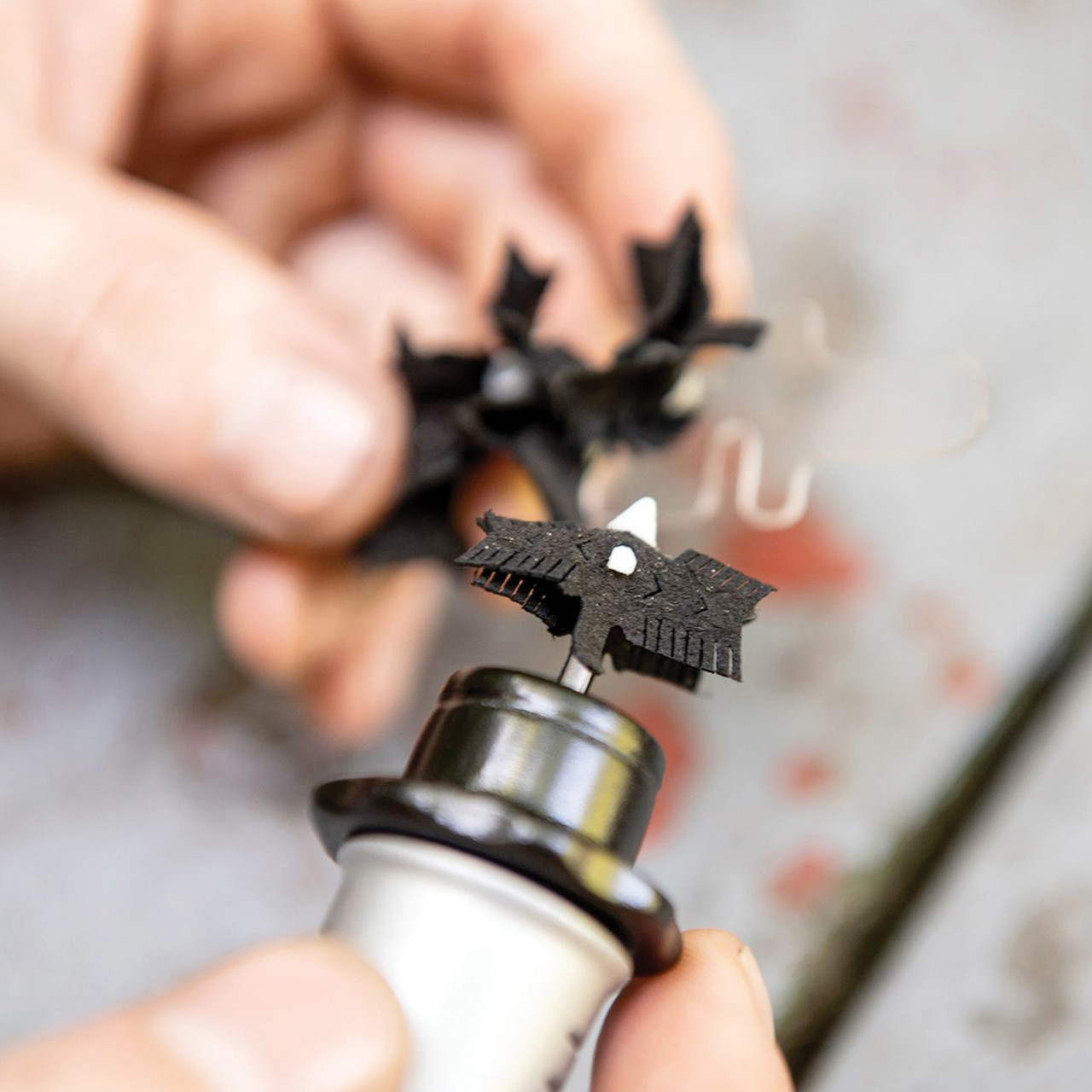 Stan's No Tubes DART Tubeless Refill Kit