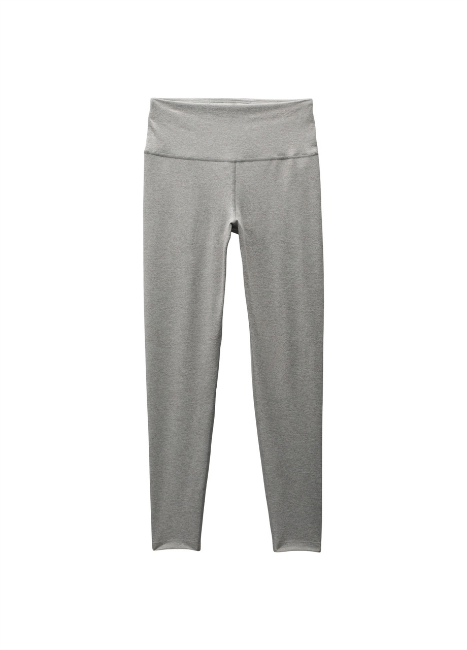 Prana Heavana 7/8 Legging - Women's