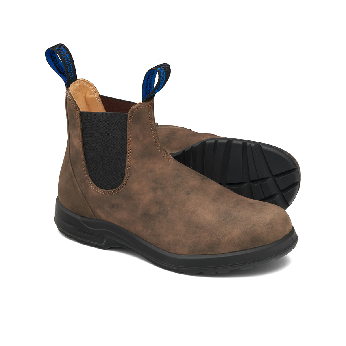 Blundstone Winter Thermal All-Terrain 2242 Boots - Unisex