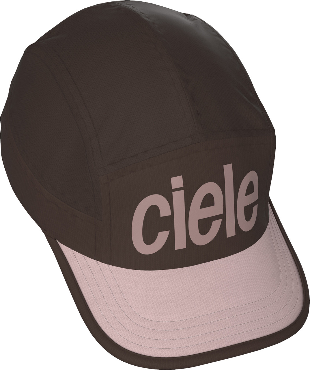 Ciele Athletics GOCap SC Standard Large - Unisex