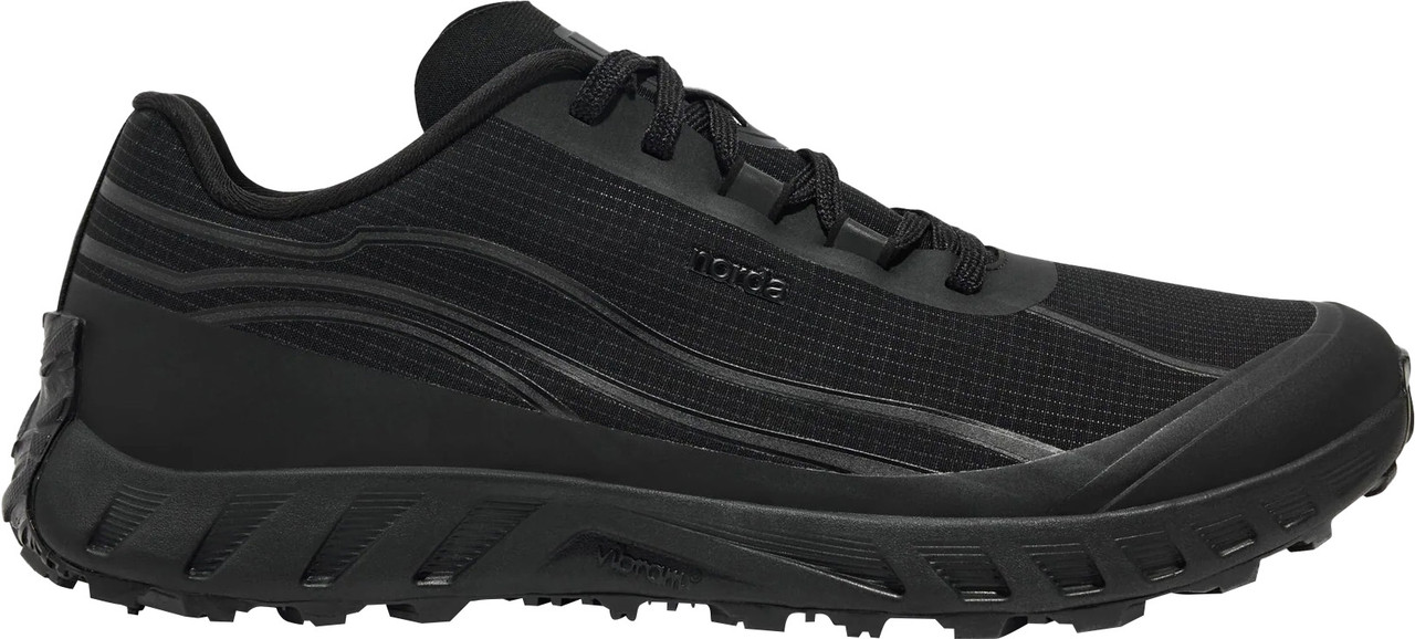 Norda 002 Trail Running Shoes - Women's