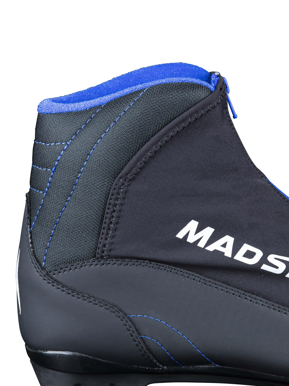 Madshus Active C Boots - Unisex