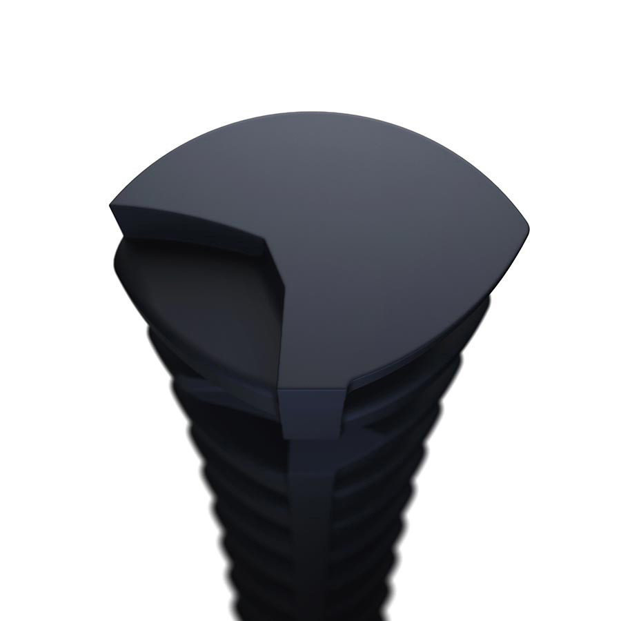 Tannus Armour Tubeless Lite Tire Insert 700C