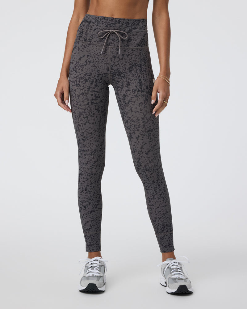 Vuori Daily Leggings - Women's