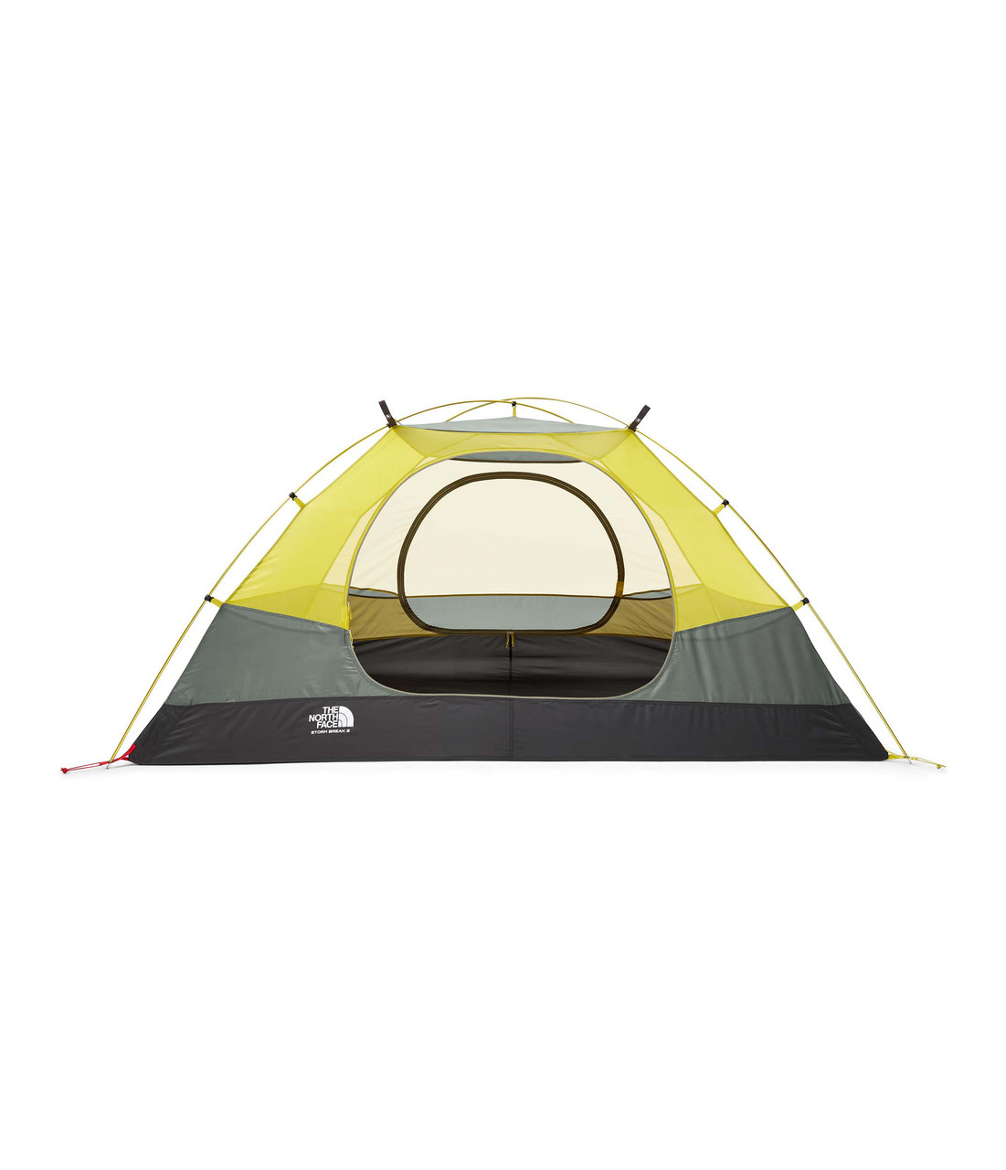 The North Face Stormbreak 2-Person Tent