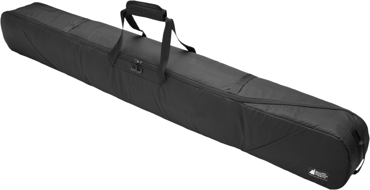MEC Fresh Tracks Padded Ski Bag - 200cm - Unisex