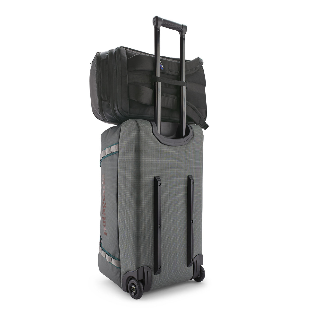 Patagonia Black Hole 32L Daypack - Unisex