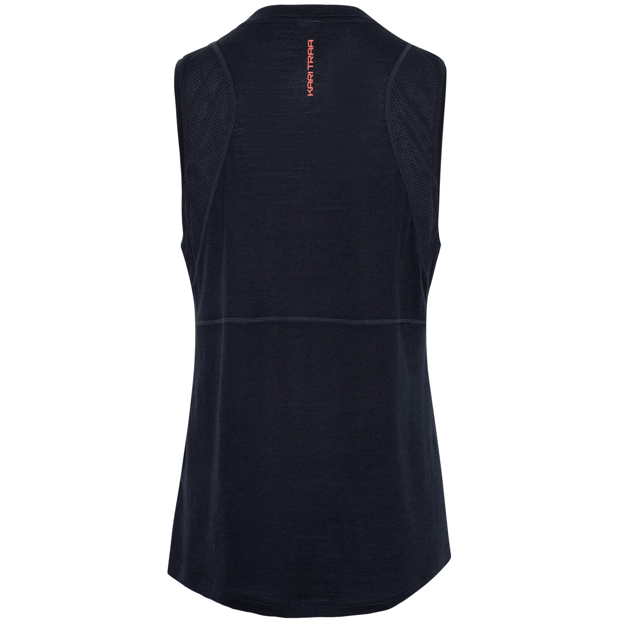 Kari Traa Embla Wool Top - Women's