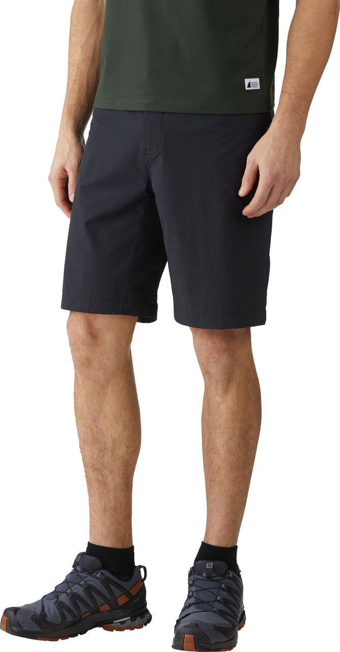MEC Ridgewalk Shorts - Men's