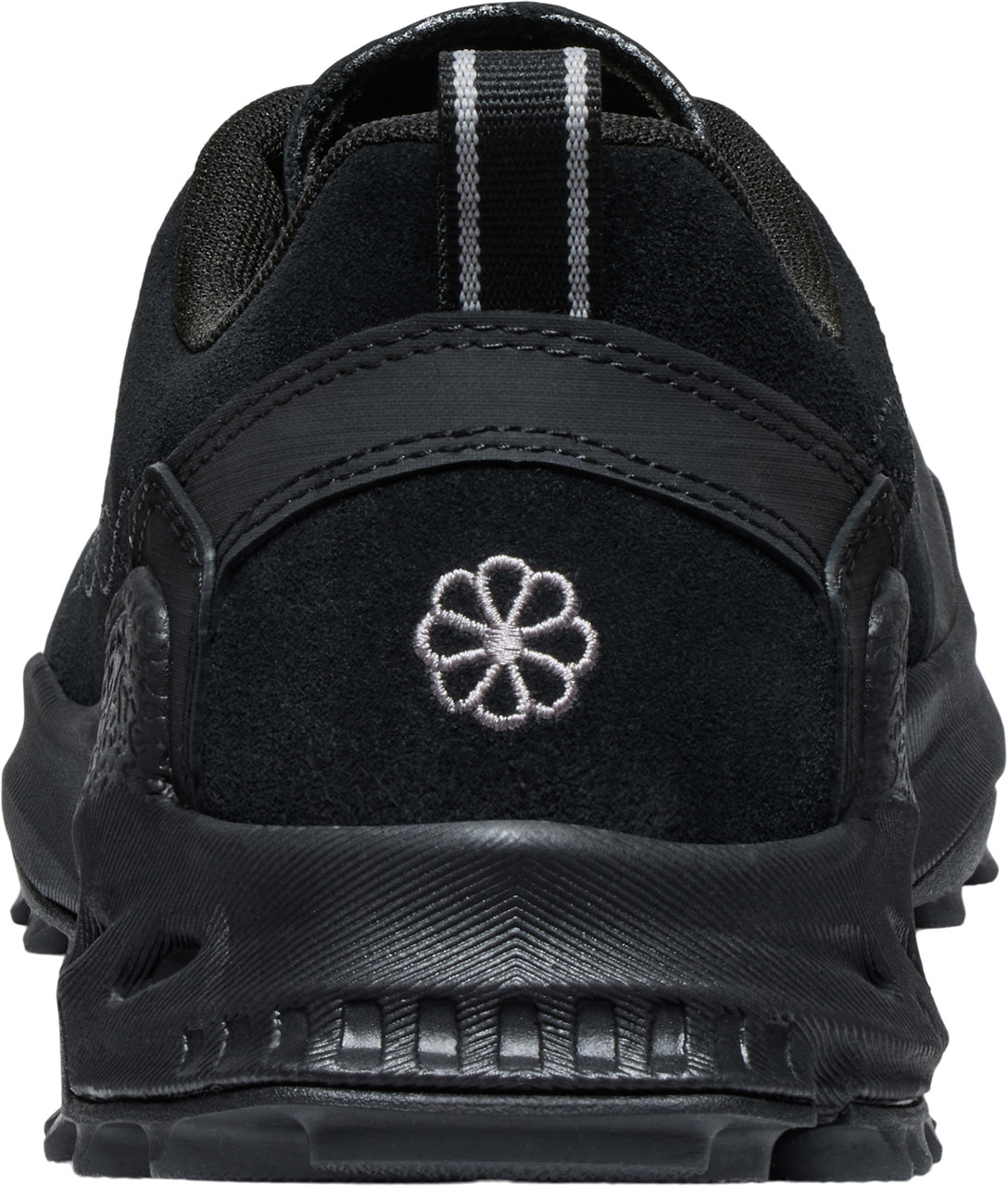 Keen Jasper Zionic Shoes - Men's