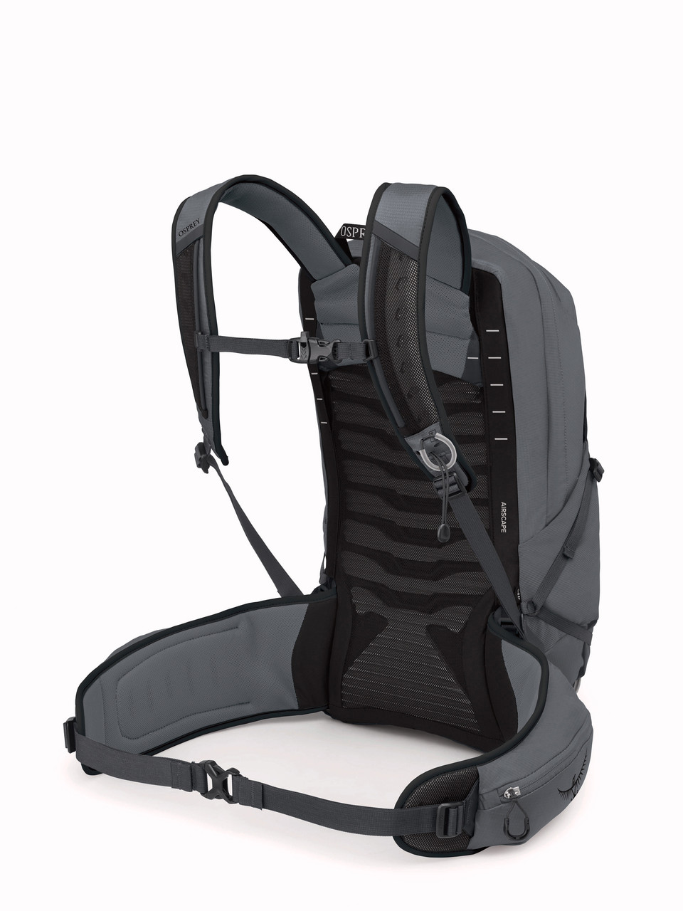 Osprey Talon 22 Extended Fit Daypack - Unisex