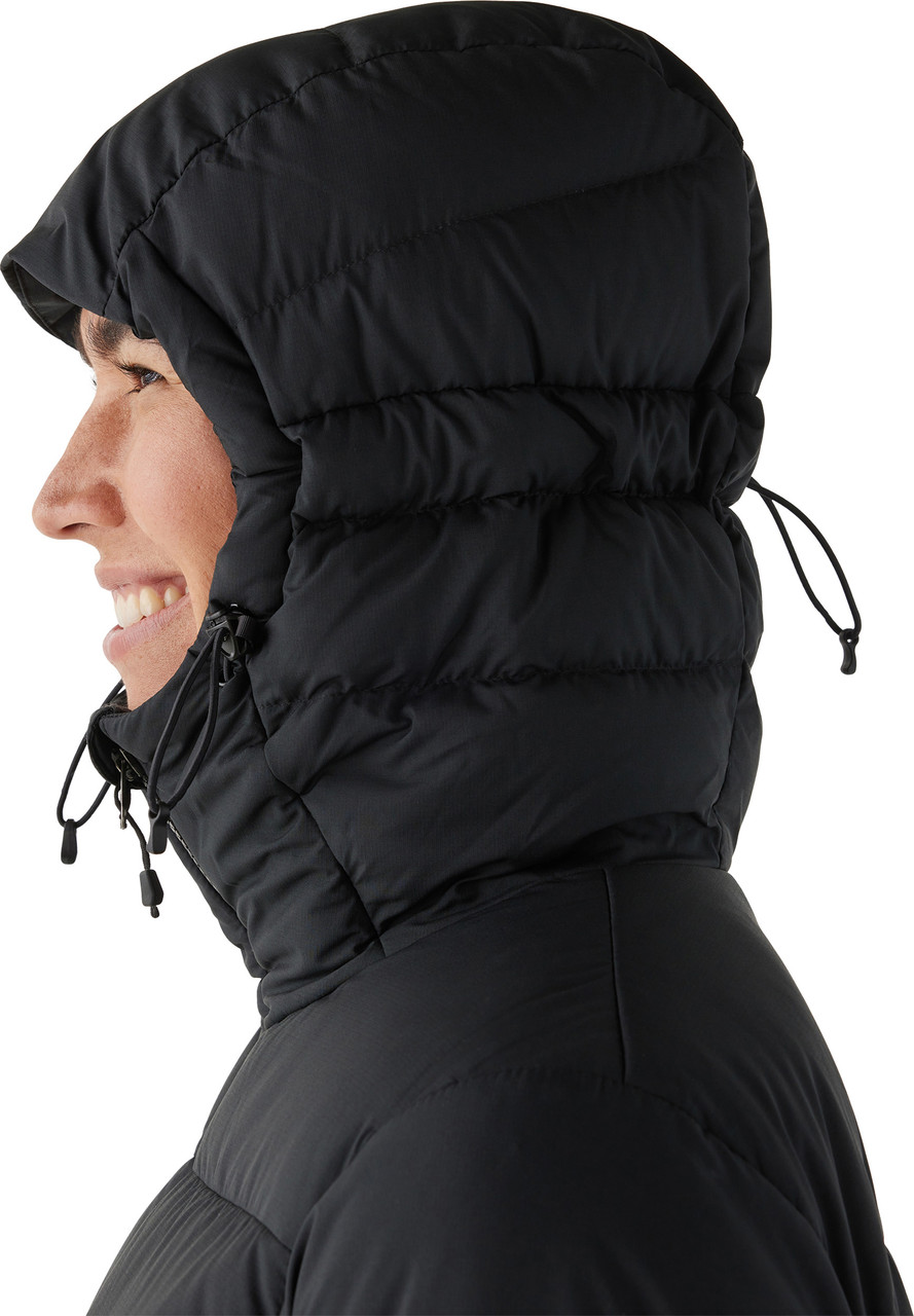 MEC Tremblant Jacket - Women's