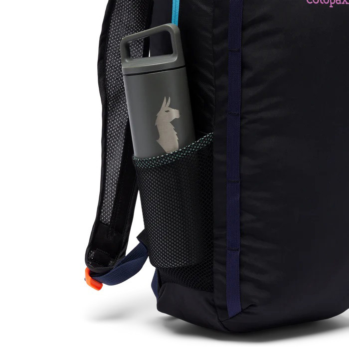 Cotopaxi Batac 16L Daypack - Unisex
