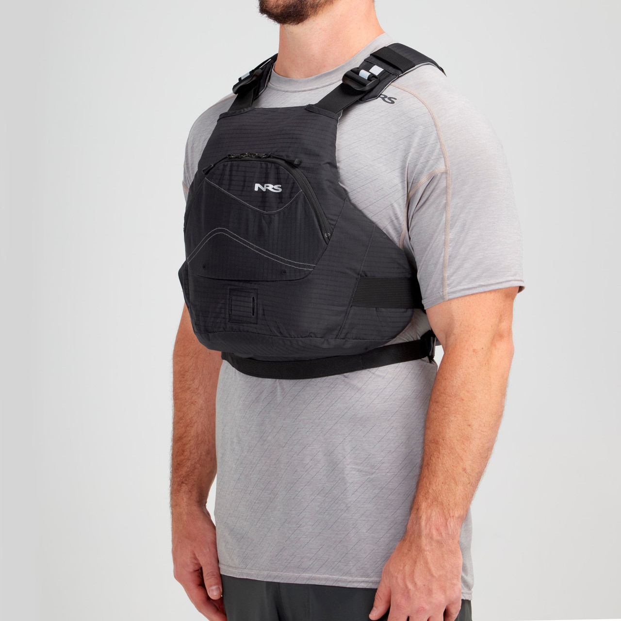 NRS Ion PFD - Unisex