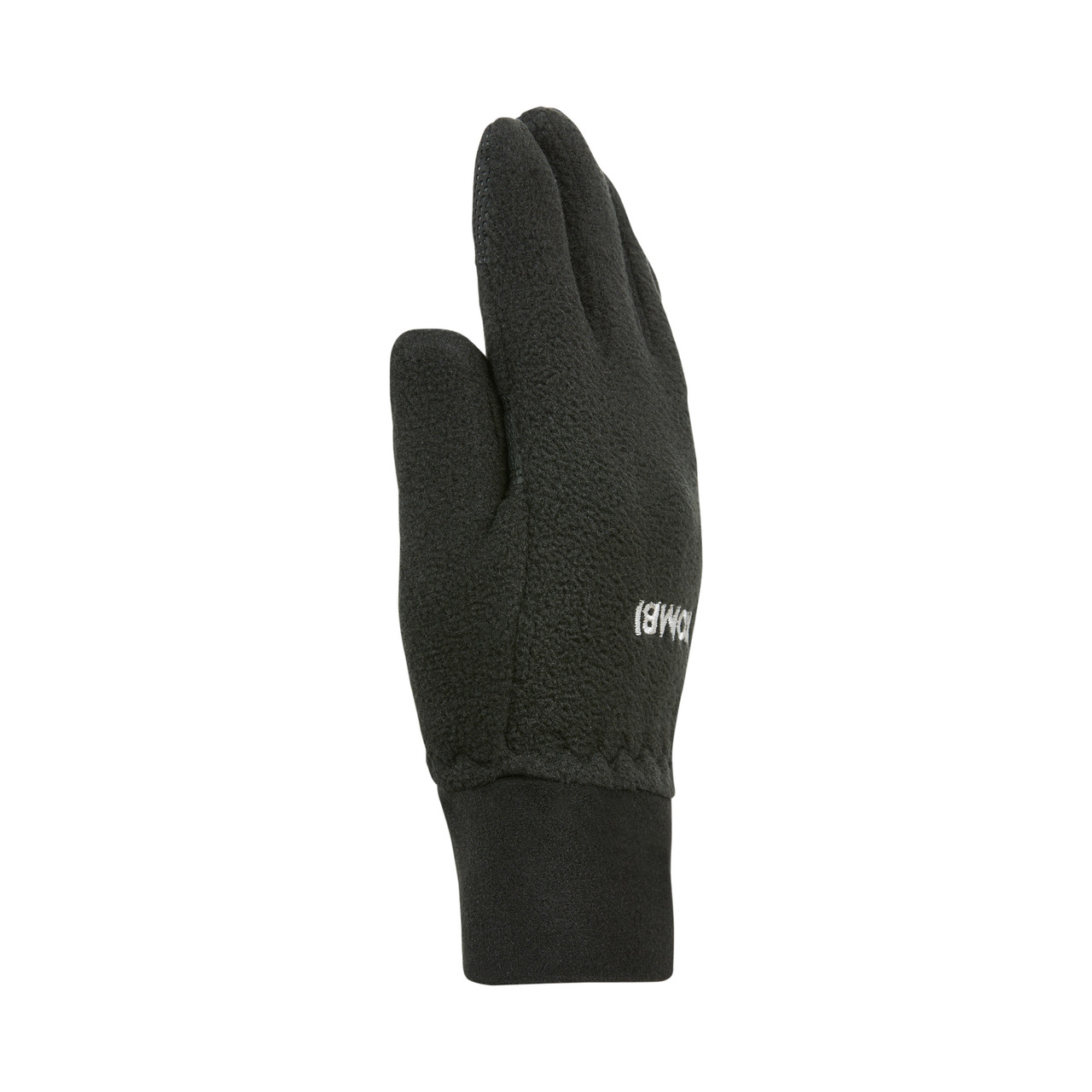 Kombi The Windguardian Junior Glove