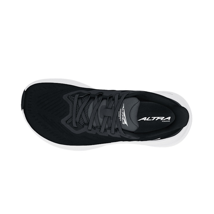 Altra Experience Flow 2 Road Running Shoes - Women's