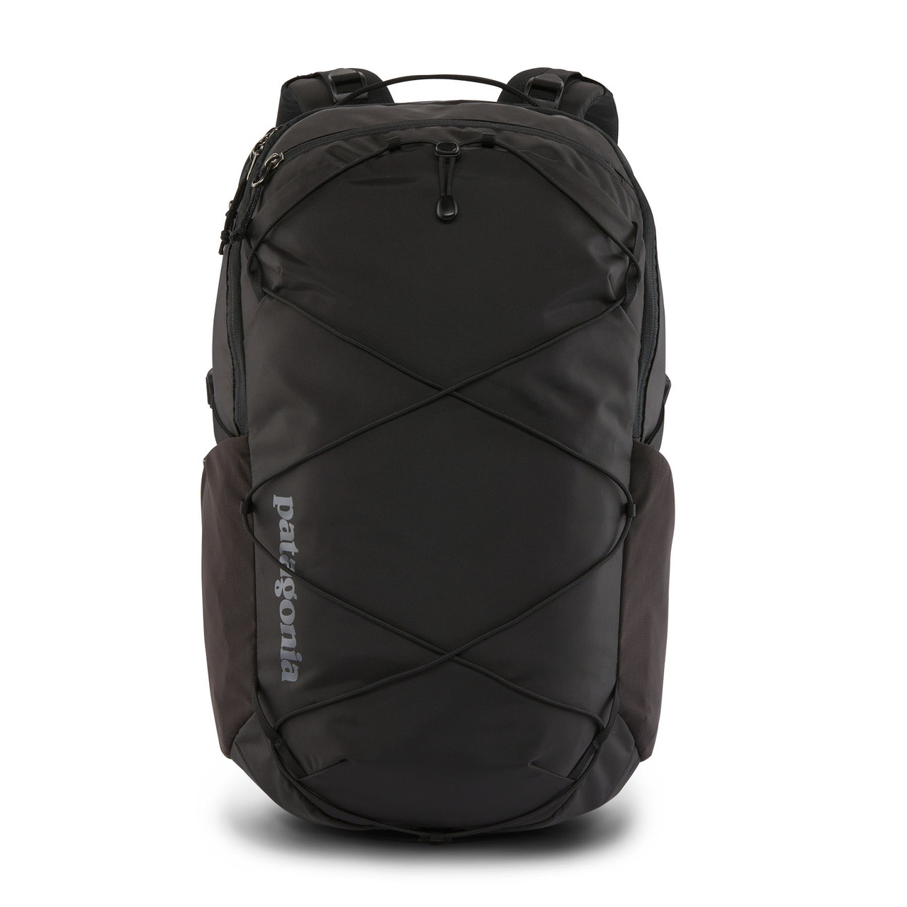 Patagonia Refugio Day Pack 30L - Unisex