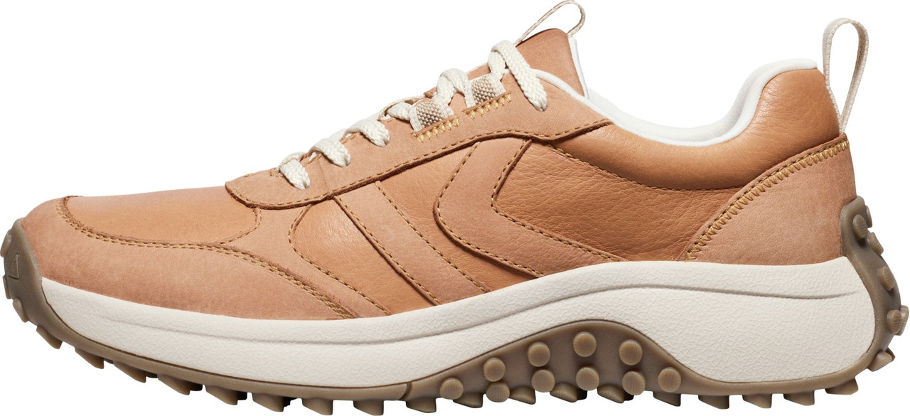 Keen KS86 Leather Shoes - Women's
