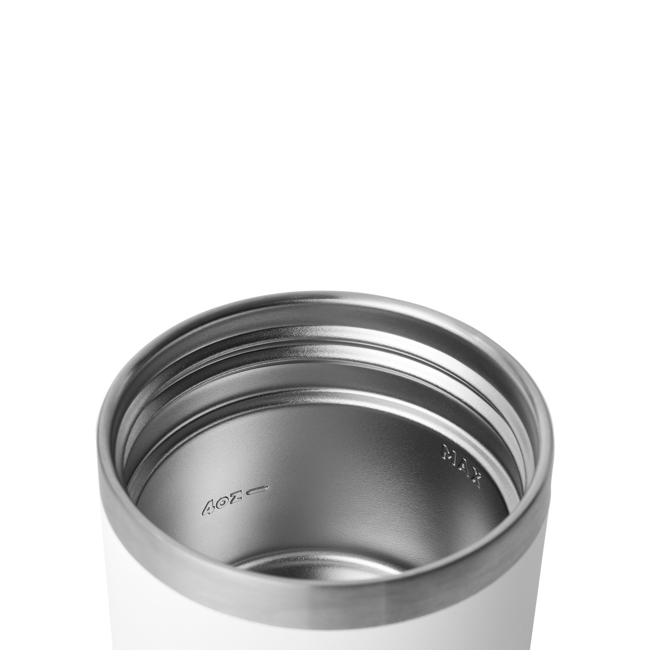 Yeti Rambler 236ml Food Jar