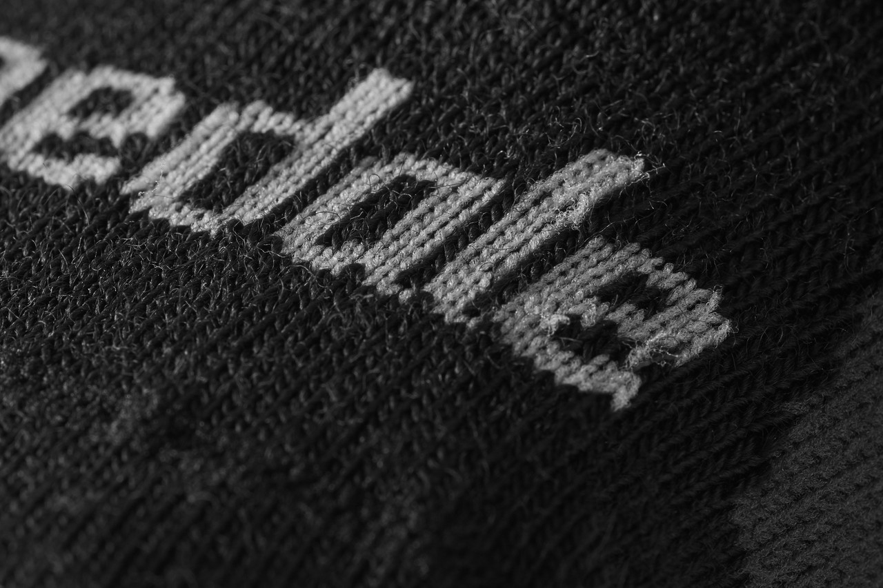 Bridgedale Lightweight Merino Ski Socks - Men's