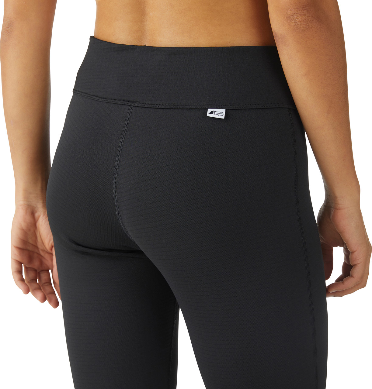 MEC T2 Base Layer Bottoms - Women's