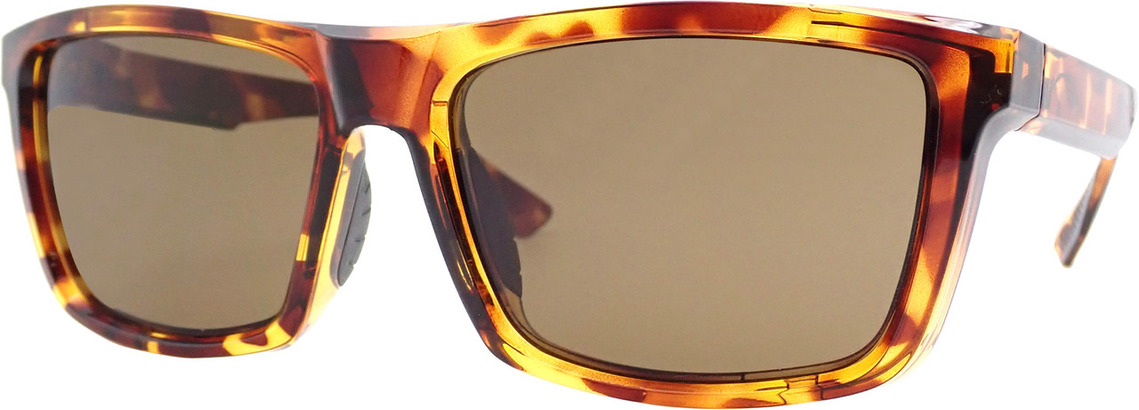 MEC Lawrence Sunglasses - Unisex