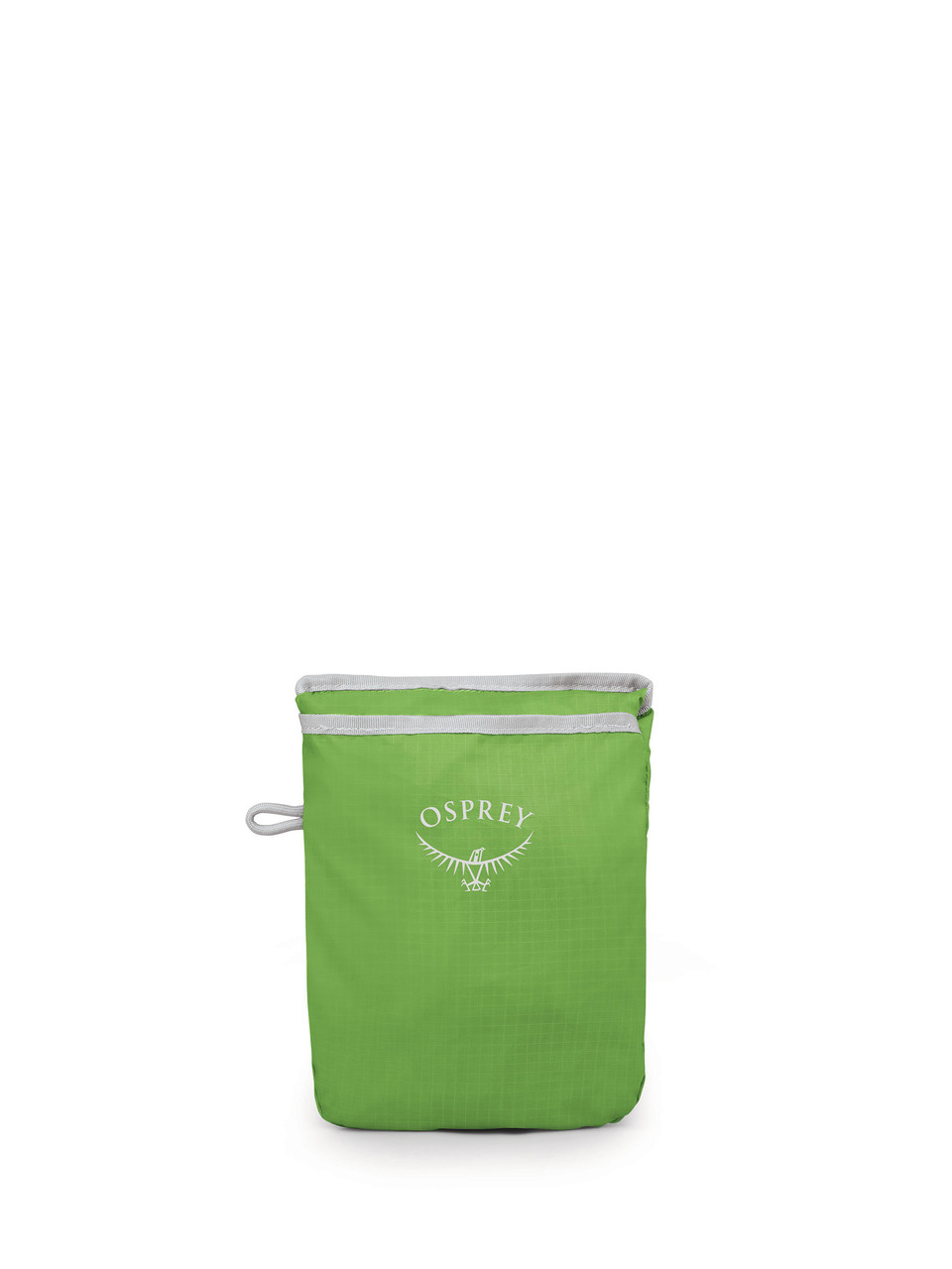 Osprey Poco Raincover