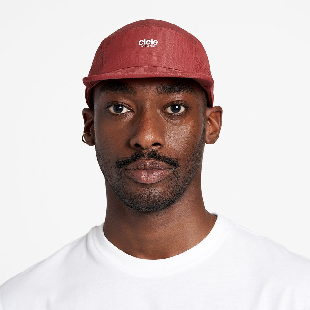 Ciele Athletics ALZCap SC Athletics Small