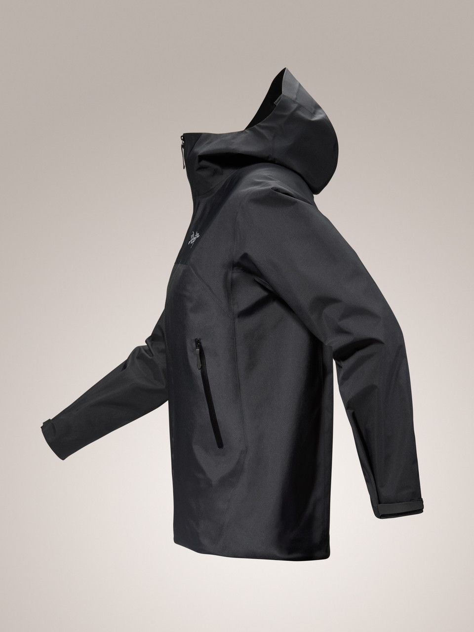 Arc'teryx Beta Jacket - Women's