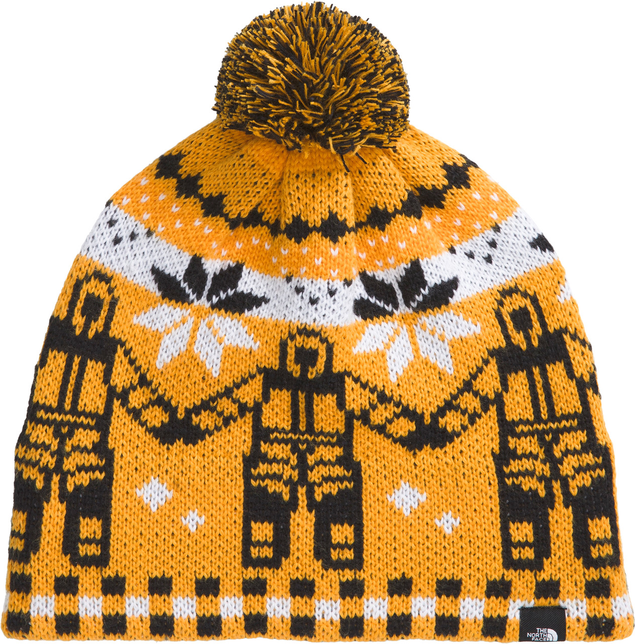 The North Face Cabin Ski Tuke - Unisex
