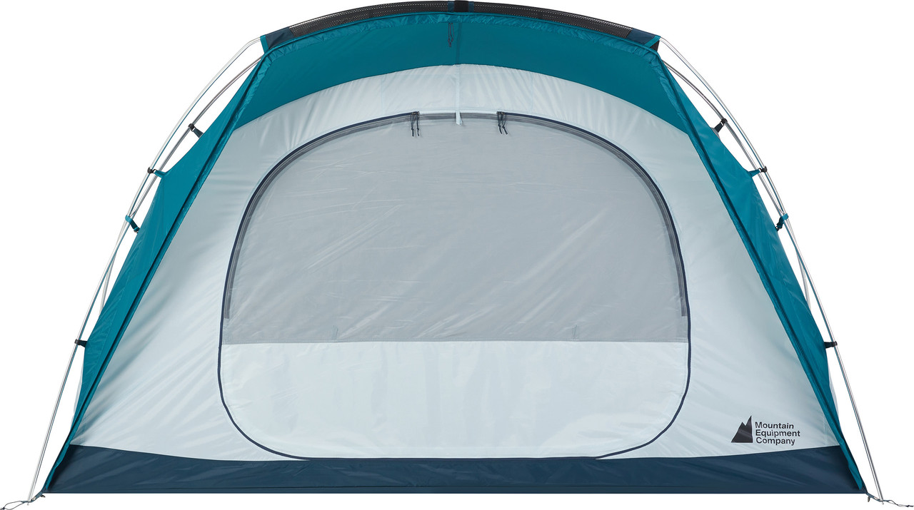 MEC Base Camper 6-Person Tent