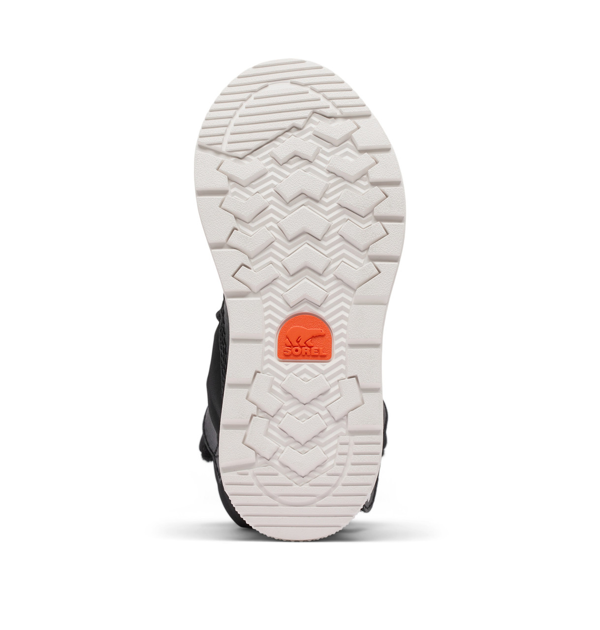 Sorel Whitney III Strap Boots - Kids'