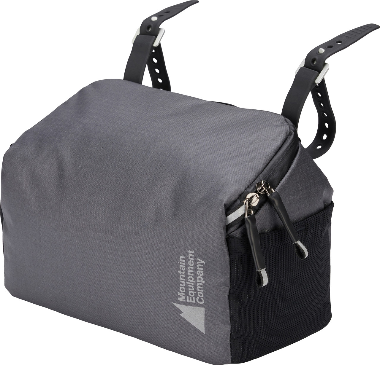 MEC Provincial Insulated Handlebar Bag