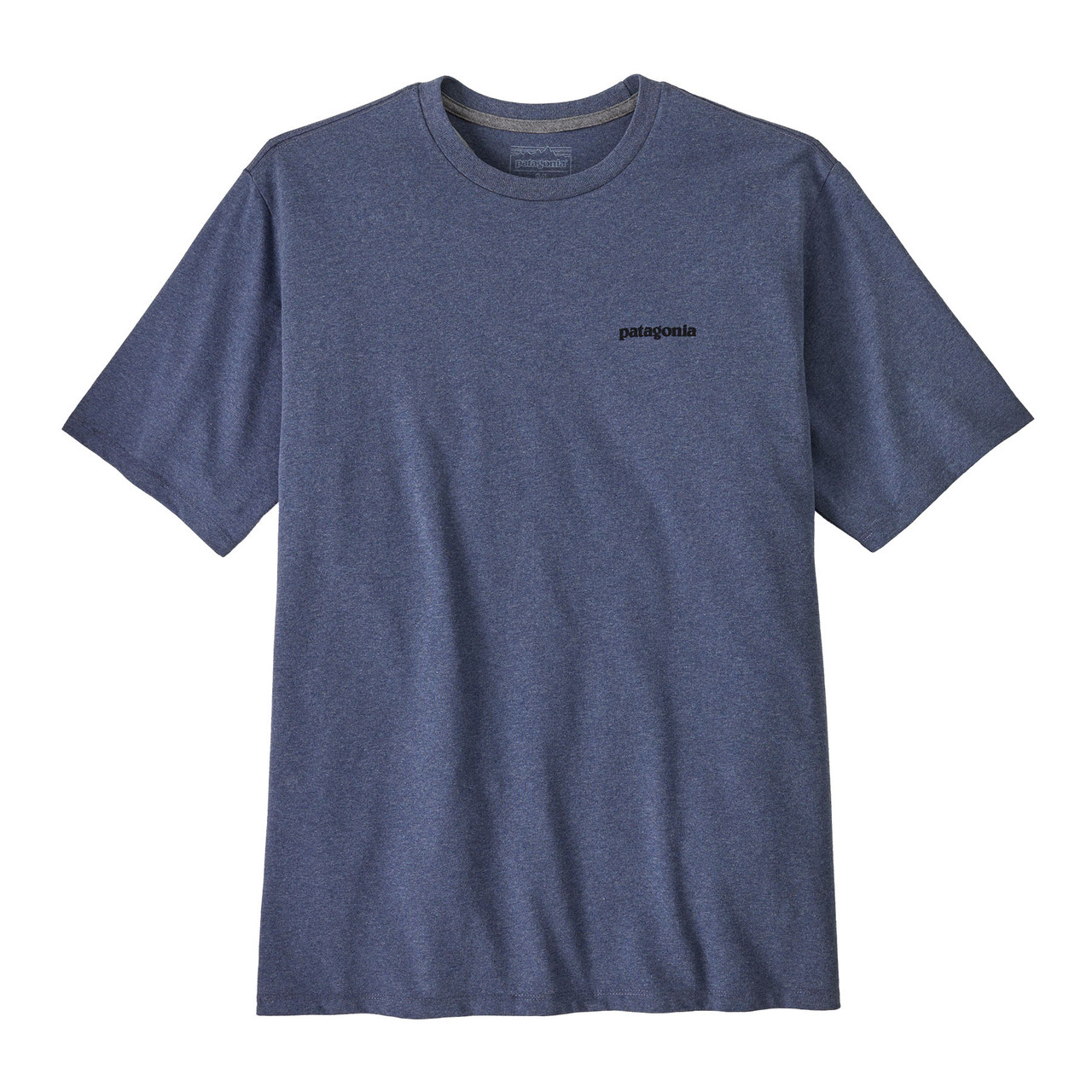 Patagonia P-6 Logo Responsibili-Tee - Men's